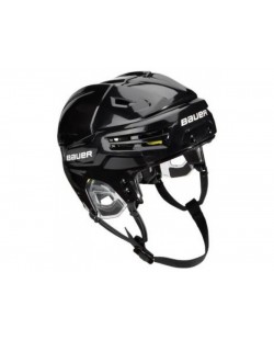 prilba BAUER IMS 9.0